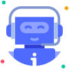 Bot