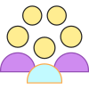 Members