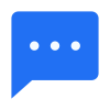 Messages