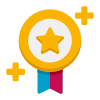 Top Rated Community
