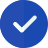 Verified Quality Community