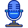Voice Hours
